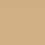 Фон бумажный Mircopro 66 Wheat 2,75х10 м.