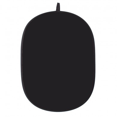 Пружинный фон Mircopro BP-028 Black (150х200 см.)
