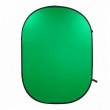 Пружинный фон Mircopro BP-028 Green (150х200 см.) Пружинный фон Mircopro BP-028 Green (150х200 см.)