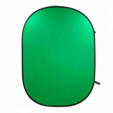 Пружинный фон Mircopro BP-028 Green (150х200 см.) Пружинный фон Mircopro BP-028 Green (150х200 см.)