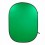 Пружинный фон Mircopro BP-028 Green (150х200 см.)