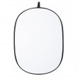 Пружинный фон Mircopro BP-028 White (150х200 см.) Пружинный фон Mircopro BP-028 White (150х200 см.)