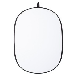 Пружинный фон Mircopro BP-028 White (150х200 см.)