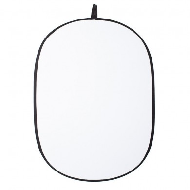 Пружинный фон Mircopro BP-028 White (150х200 см.) Пружинный фон Mircopro BP-028 White (150х200 см.)