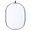 Пружинный фон Mircopro BP-028 White (150х200 см.)