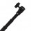Перекладина для фона Mircopro BPE-125300 (3м.)