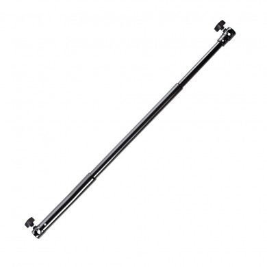 Перекладина для фона Mircopro BPE-125300 (3м.) Перекладина для фона Mircopro BPE-125300 (3м.)