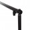 Перекладина для фона Mircopro BPE-125300 (3м.)