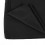 Тканевый фон Mircopro Black 3x3 м. (PBK-33B)
