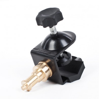 Зажим Mircopro CL-035 Зажим Mircopro CL-035