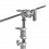 Студийная стойка C-Stand Mircopro CS-8201