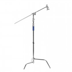 Студийная стойка C-Stand Mircopro CS-8201