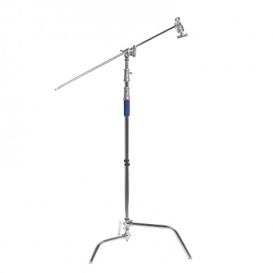Студийная стойка C-Stand Mircopro CS-8201 Студийная стойка C-Stand Mircopro CS-8201
