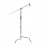 Студийная стойка C-Stand Mircopro CS-8201