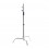Студийная стойка C-Stand Mircopro CS-8201
