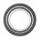 Адаптер Mircopro DBBW для установки софтбокса Falcon Eyes (Bowens)