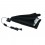 Софтбокс с патроном E27 Mircopro EB-070 (40x60 см)