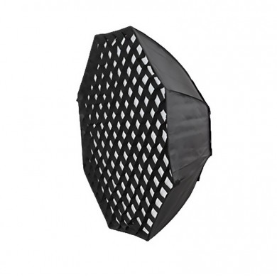Октобокс Mircopro SB-072 (90 см.) с сотами