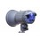 Постоянный галогенный свет Mircopro EX-1000QL (Radium)