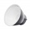 Постоянный LED свет Mircopro EX-150LED