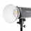Постоянный LED свет Mircopro EX-150LED