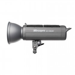 Постоянный LED свет Mircopro EX-150LED