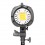 Постоянный LED свет Mircopro EX-150LED
