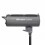 Постоянный LED свет Mircopro EX-200LED