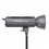 Постоянный LED свет Mircopro EX-200LED