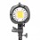 Постоянный LED свет Mircopro EX-150LED II