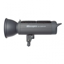 Постоянный LED свет Mircopro EX-150LED II