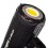 Постоянный LED свет Mircopro EX-300LED
