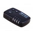 Радиосинхронизатор Mircopro EX-801TX (передатчик) Радиосинхронизатор Mircopro EX-801TX (передатчик)