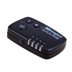 Радиосинхронизатор Mircopro EX-801TX (передатчик)