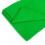 Тканевый фон Mircopro Green 3x6 м. (PBK-36G)