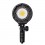 Постоянный LED свет Mircopro LED-80A (2700-6500K)