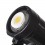 Постоянный LED свет Mircopro LED-80A (2700-6500K)