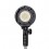 Постоянный LED свет Mircopro LED-80R (2700-6500K) (RGB)