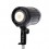 Постоянный LED свет Mircopro LED-80R (2700-6500K) (RGB)