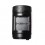 Постоянный LED свет Mircopro LED-80R (2700-6500K) (RGB)