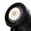 Постоянный LED свет Mircopro LED-80R (2700-6500K) (RGB)