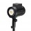 Постоянный LED свет Mircopro LED-80A (2700-6500K)
