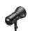 Постоянный LED свет Mircopro LED-80T