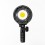 Постоянный LED свет Mircopro LED-80T