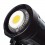 Постоянный LED свет Mircopro LED-80T