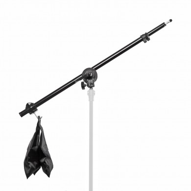Журавль Mircopro LS-5002 Журавль Mircopro LS-5002