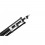 Студийная стойка Mircopro LS-8001B (51-210 см.)