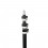 Студийная стойка Mircopro LS-8001B (51-210 см.)