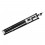 Студийная стойка Mircopro LS-8001B (51-210 см.)