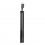 Студийная стойка Mircopro LS-8003E-5 (82-190 см.)